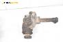 Диференциал за Land Rover Range Rover Sport I (02.2005 - 03.2013) 5.0 4x4, 506 к.с., автоматик
