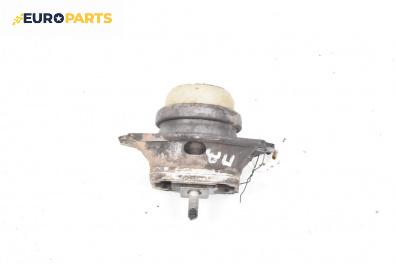 Тампон за двигател за Land Rover Range Rover Sport I (02.2005 - 03.2013) 5.0 4x4, автоматик