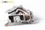 Корпус на термостат за Renault Scenic I Minivan (09.1999 - 07.2010) 1.8 16V (JA12, JA1R, JA1M, JA1A), 115 к.с., № 7700600514