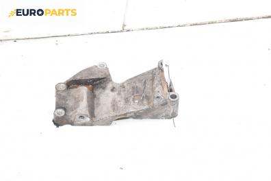 Стойка алтернатор за Audi A6 Avant C6 (03.2005 - 08.2011) 4.2 quattro, 335 к.с.