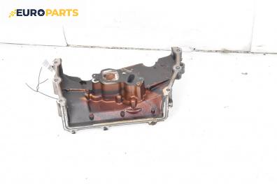 Капак ангренажна верига за Audi A6 Avant C6 (03.2005 - 08.2011) 4.2 quattro, 335 к.с.