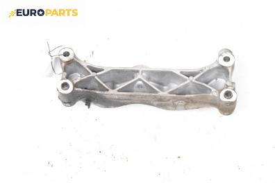 Алуминиева конзола за Citroen C4 Grand Picasso I (10.2006 - 12.2013) 1.6 VTi 120, 120 к.с.