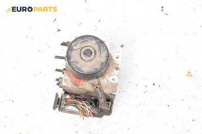 Помпа ABS за Audi A3 Hatchback I (09.1996 - 05.2003) 1.8, № 1J0 907 379 G