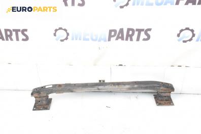 Основа броня за Citroen C3 Hatchback I (02.2002 - 11.2009), хечбек, позиция: предна
