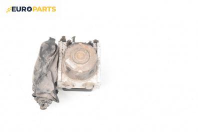 Помпа ABS за Citroen C3 Hatchback I (02.2002 - 11.2009) 1.4 HDi, № 5WK84107