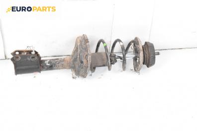 Макферсон за Renault Twingo II Hatchback (03.2007 - 10.2014), хечбек, позиция: предна, дясна