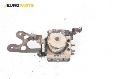 Помпа ABS за Audi A3 Hatchback II (05.2003 - 08.2012) 2.0 TDI 16V, № 1K0 907 379 K