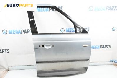 Врата за Land Rover Range Rover Sport I (02.2005 - 03.2013), 4+1 вр., джип, позиция: предна, дясна
