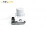 Помпа ABS за Land Rover Range Rover Sport I (02.2005 - 03.2013) 5.0 4x4