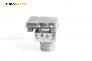 Помпа ABS за Land Rover Range Rover Sport I (02.2005 - 03.2013) 5.0 4x4