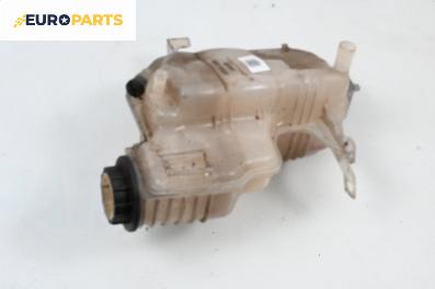 Казанче за антифриз за Land Rover Range Rover Sport I (02.2005 - 03.2013) 5.0 4x4, 506 к.с.