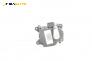 Моторче клапа парно за Land Rover Range Rover Sport I (02.2005 - 03.2013) 5.0 4x4, 506 к.с., № MF1138002320