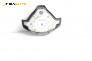 Airbag за Audi A3 Hatchback I (09.1996 - 05.2003), 2+1 вр., хечбек, позиция: предна
