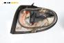 Стоп за Renault Megane I Coach (03.1996 - 08.2003), купе, позиция: лява