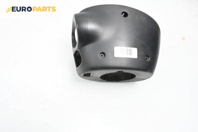 Интериорна пластмаса волан за Renault Megane I Coach (03.1996 - 08.2003), 2+1 вр., купе