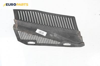 Интериорна кора за Renault Megane I Coach (03.1996 - 08.2003), 2+1 вр., купе