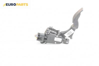 Потенциометър газ  за Mazda 2 Hatchback I (02.2003 - 06.2007), № 2S61-9F836-AA