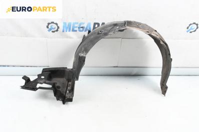 Подкалник за Toyota Corolla Verso II (03.2004 - 04.2009), 4+1 вр., миниван, позиция: предна, дясна