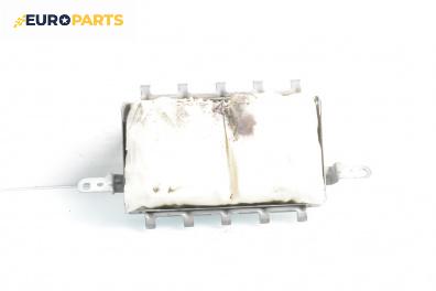 Airbag за Toyota Corolla Verso II (03.2004 - 04.2009), 4+1 вр., миниван, позиция: предна
