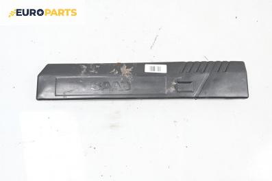 Декоративен капак двигател за Ford Focus I Hatchback (10.1998 - 12.2007)