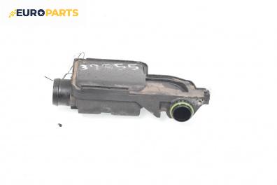 Турбопът за Citroen C3 Hatchback I (02.2002 - 11.2009) 1.4 HDi, 68 к.с.