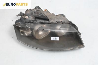 Фар за Audi A3 Hatchback II (05.2003 - 08.2012), хечбек, позиция: дясна