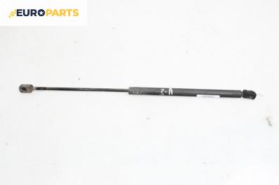 Амортисьор за багажник/товарно пространство за Volkswagen Golf III Hatchback (08.1991 - 07.1998)