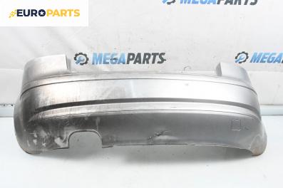Задна броня за Audi A3 Hatchback II (05.2003 - 08.2012), хечбек