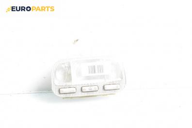 Плафон за Peugeot 807 Minivan (06.2002 - ...)
