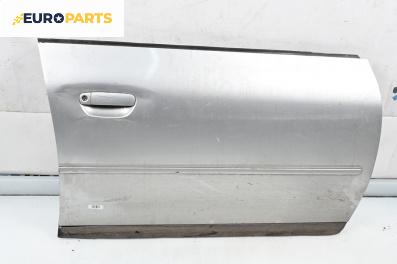 Врата за Audi A3 Hatchback I (09.1996 - 05.2003), 4+1 вр., хечбек, позиция: предна, дясна