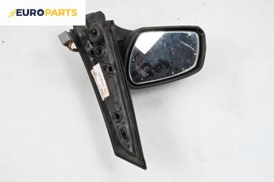 Огледало за Ford Focus C-Max (10.2003 - 03.2007), 4+1 вр., миниван, позиция: лява