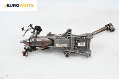 Кормилен прът за Ford Focus C-Max (10.2003 - 03.2007)
