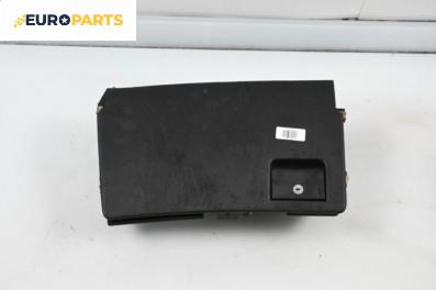 Жабка за Audi 80 Avant B4 (09.1991 - 01.1996)