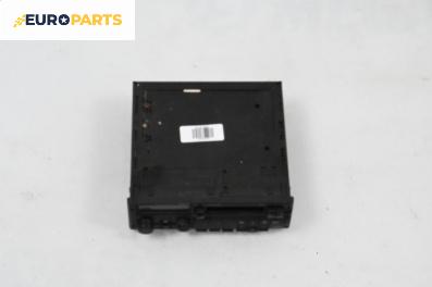Автокасетофон за Audi 80 Avant B4 (09.1991 - 01.1996)
