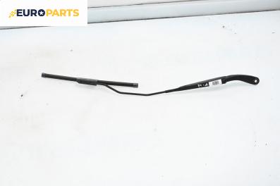 Рамо на чистачка за Renault Megane II Hatchback (07.2001 - 10.2012), позиция: дясна