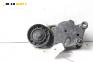 Обтяжна ролка ангренажен ремък за Citroen C3 Hatchback I (02.2002 - 11.2009) 1.4 HDi, 68 к.с.