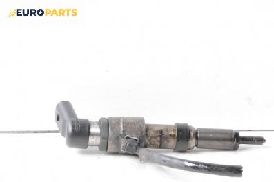Дюза дизел за Citroen C3 Hatchback I (02.2002 - 11.2009) 1.4 HDi, 68 к.с.