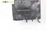 Помпа ABS за Volkswagen Golf III Hatchback (08.1991 - 07.1998) 1.6