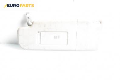 Сенник за Seat Altea Minivan (03.2004 - 12.2015), позиция: лява
