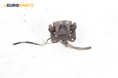 Спирачен апарат за Peugeot 807 Minivan (06.2002 - ...), позиция: задна, дясна