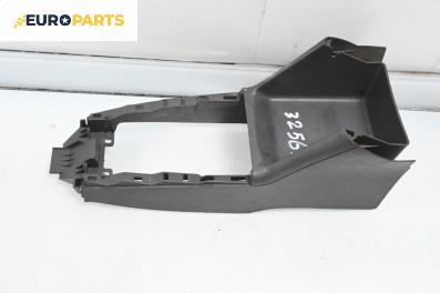 Централна конзола за Seat Ibiza II Hatchback (03.1993 - 05.2002)