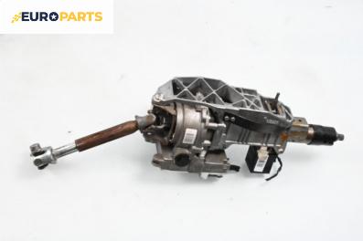 Кормилен прът за Renault Megane II Hatchback (07.2001 - 10.2012), № 8200 738 088