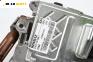 Кормилен прът за Renault Megane II Hatchback (07.2001 - 10.2012), № 8200 738 088