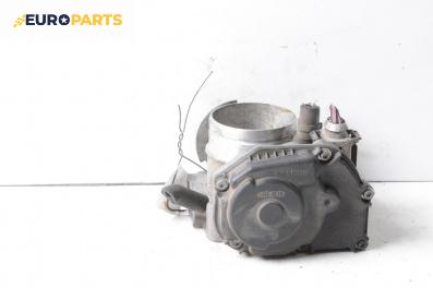 Дроселова клапа за Audi A3 Hatchback I (09.1996 - 05.2003) 1.8, 125 к.с., № 05А 133 064 М