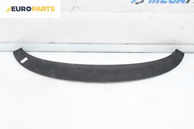 Спойлер за Seat Altea Minivan (03.2004 - 12.2015), миниван