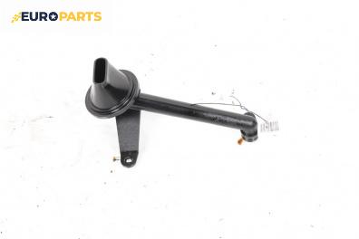 Сонда маслена помпа за Mazda 2 Hatchback I (02.2003 - 06.2007) 1.6, 100 к.с.