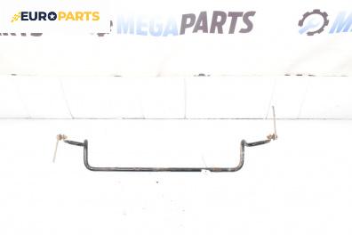 Стабилизираща щанга за Mazda 2 Hatchback I (02.2003 - 06.2007), хечбек
