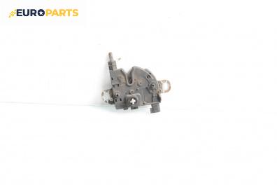 Брава преден капак за Ford Focus C-Max (10.2003 - 03.2007)