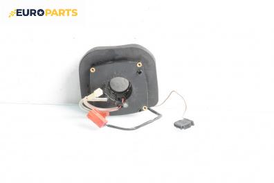 Лентов кабел за Airbag за Audi 80 Avant B4 (09.1991 - 01.1996)