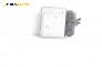 Компютър двигател за Seat Altea Minivan (03.2004 - 12.2015) 1.9 TDI, 105 к.с., № 03G 906 021 SK